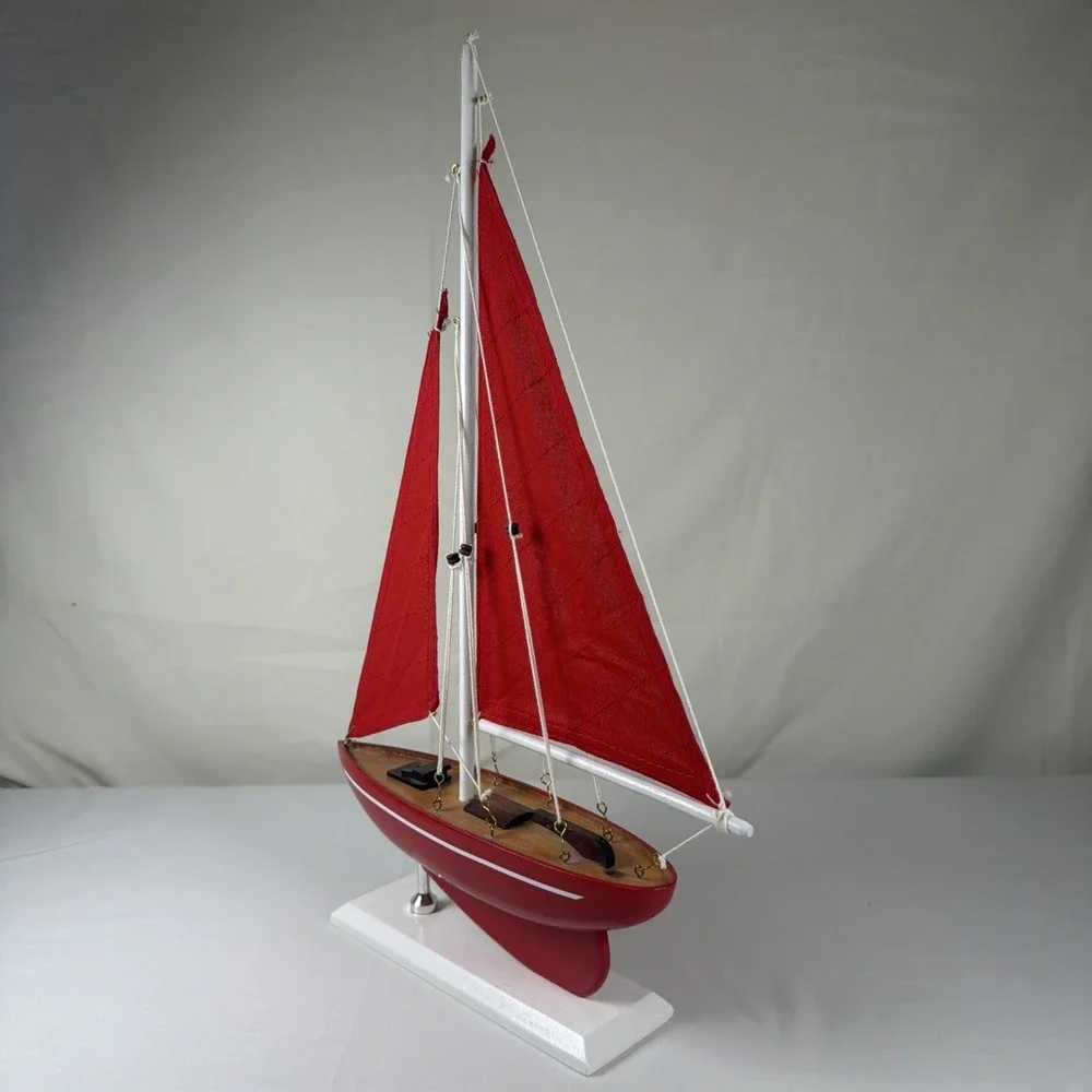 N/A decorative wooden